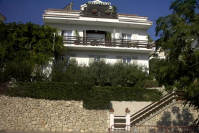 Гостиница Apartments Antoana  Хвар